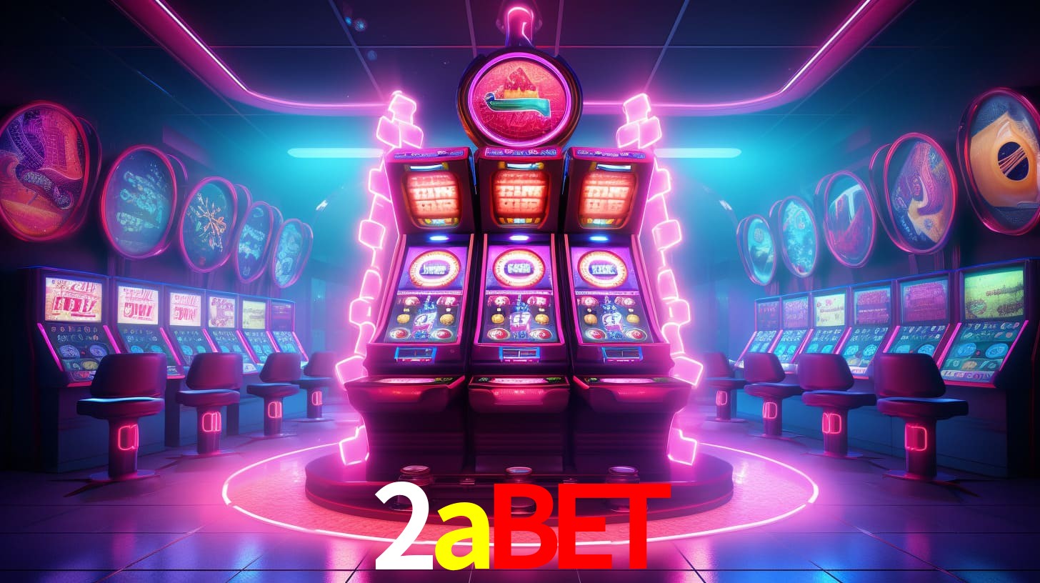 2abet -  - 2abet app