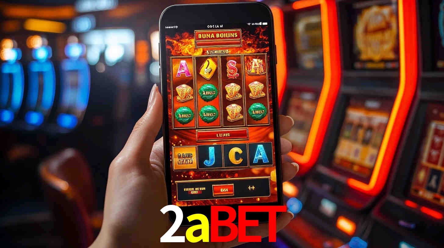 2abet app