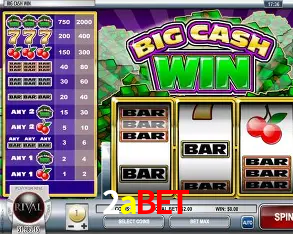 A Emoção da Loteria na 2abet: Uma Chance de Mudança de Vida