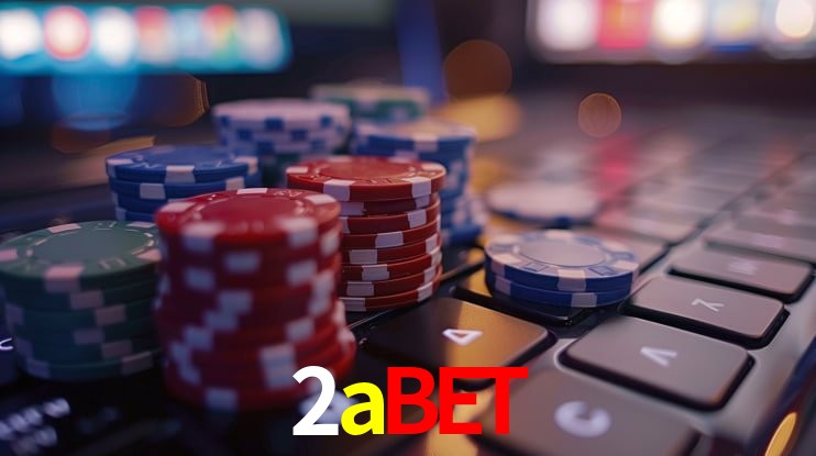 Casino Ao Vivo 2abet