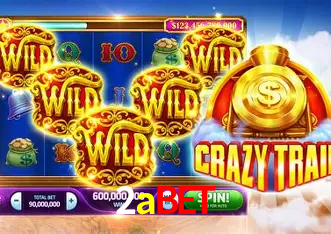 Descubra a Essência do 2abet: Nossa História e Compromissos