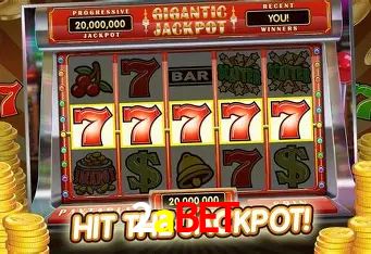 Explorando a Categoria de Eventos em Apostas na 2abet