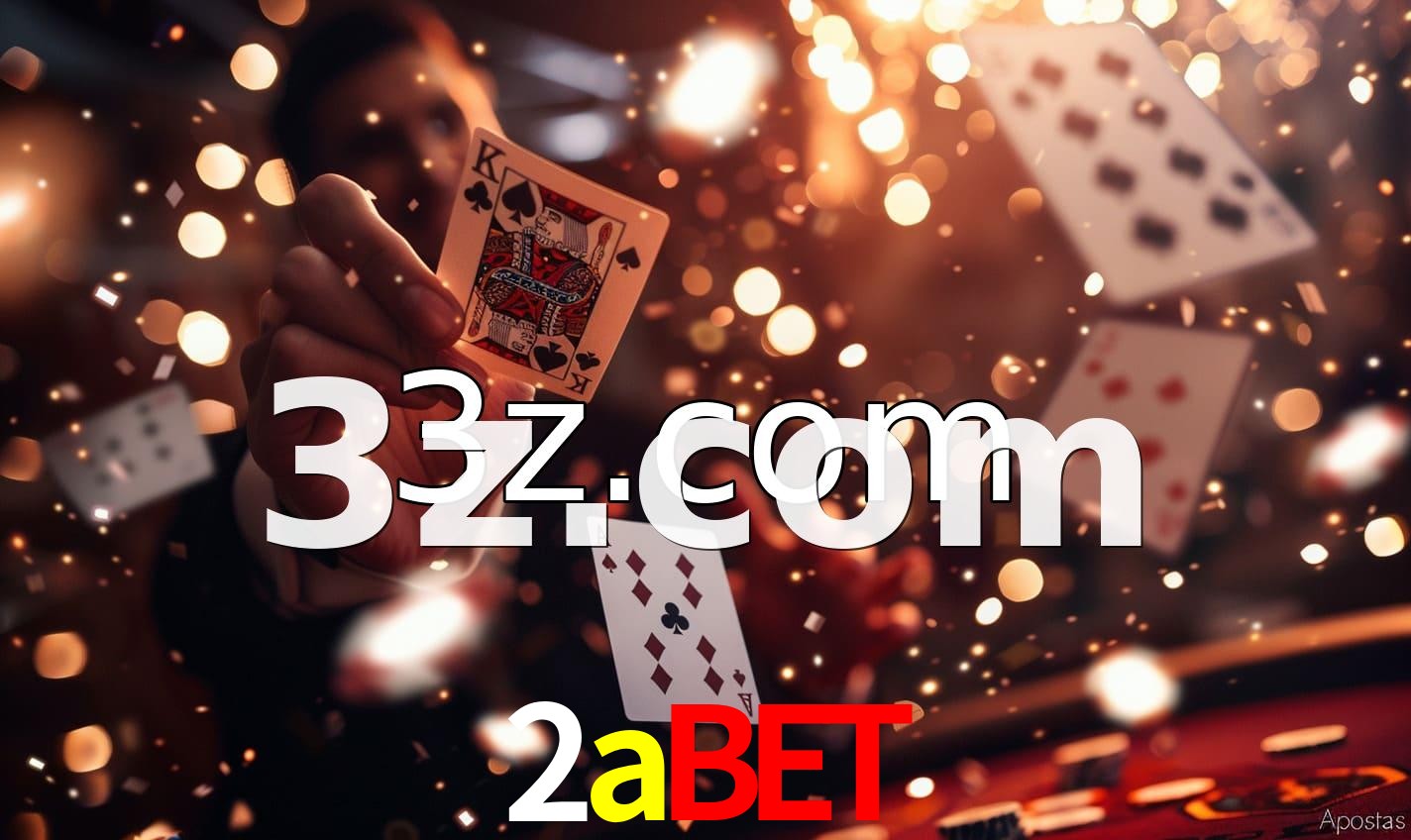 Casino Online 2abet.COM | Os Melhores Slots no Brasil