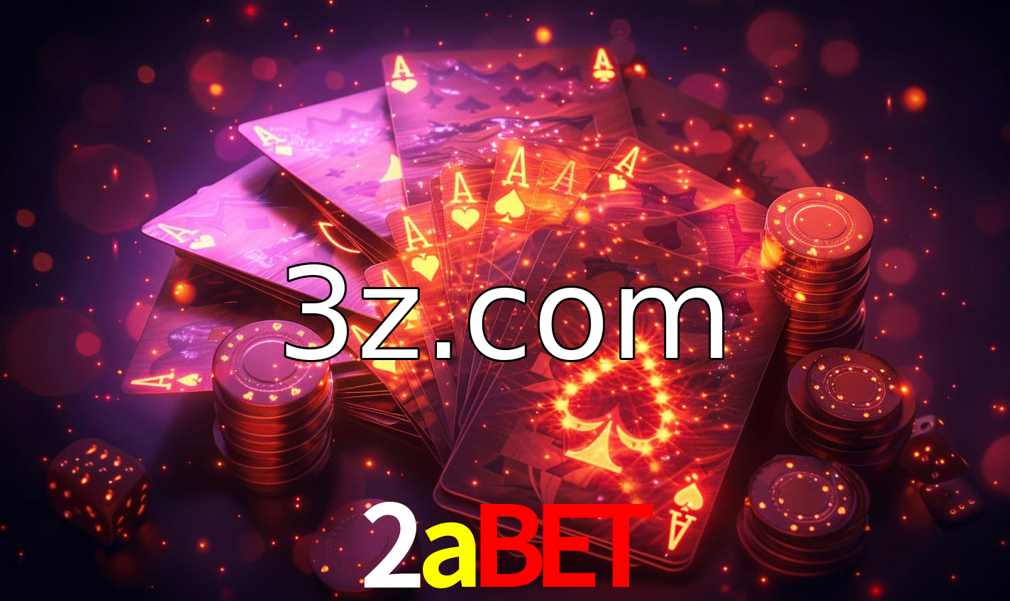 Login no Cassino Online 2abet.com