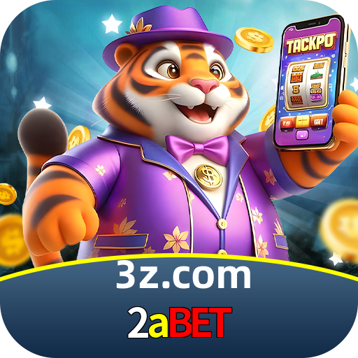 2abet.com Casino Online | Site Oficial